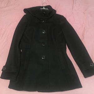 Kenneth Cole New York winter coat
